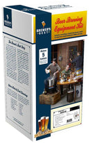 BREWER'S BEST® DELUXE EQUIPMENT KIT
