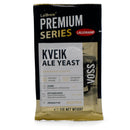 LALBREW VOSS KVEIK ALE YEAST 11G