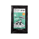 OMEGA LUTRA KVEIK 11G