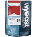 WYEAST LIQUID MALOLACTIC BLEND 4007