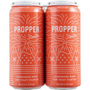 OMEGA PROPPER STARTER CANNED WORT (SINGLE CAN)