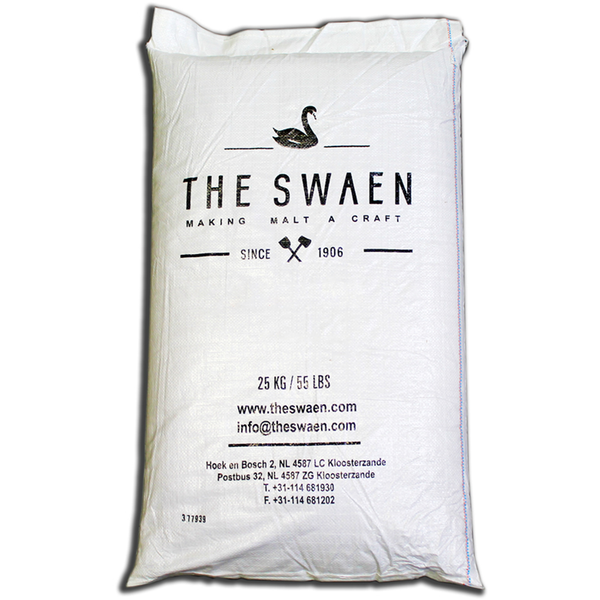 SWAEN PILSNER 55 LB