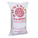 Weyermann Pilsner 55 LB