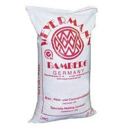 Weyermann Barke Pilsner 55 LB