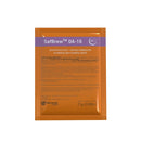 SafBrew DA-16 All in 1 Yeast and Enzyme - 25g