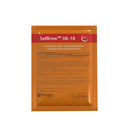 SafBrew HA-18All in 1 Yeast and Enzyme - 25g