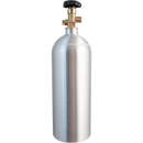 5LB. CO2 CYLINDER