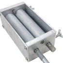 MILL MY GRAINS (BULK)