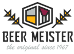 Beer Meister