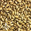 SIMPSONS MARIS OTTER MALT 1lb