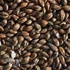 SIMPSONS BLACK MALT 1 LB