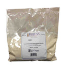 BRIESS CBW PILSEN DRY MALT EXTRACT 1 LB