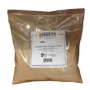 BRIESS CBW TRADITIONAL DARK DRY MALT EXTRACT 1 LB