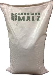 AVANGARD MALZ PREMIUM PILSEN MALT 55 LB (1.5L)