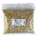 FLAKED RYE 1 LB BAG OF GRAIN