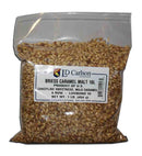 BRIESS CARAMEL 10L MALT 1 LB