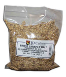 BRIESS CARAPILS MALT 1 LB
