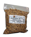 BRIESS CARAMEL 80L MALT 1 LB