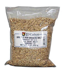 BRIESS 6-ROW BREWERS MALT 1 LB