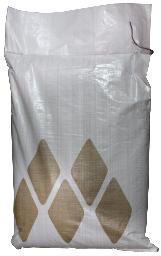 MUNTONS MARIS OTTER EXTRA PALE MALT BLEND 55 LB BAG OF GRAIN