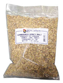 GAMBRINUS HONEY MALT 1 LB