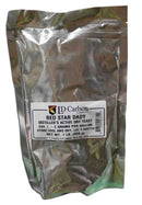 RED STAR DADY YEAST 1 LB