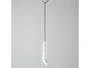 AIRLOCK BRUSH 5-8"