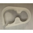 SIPHON HOSE SHUT-OFF CLAMP