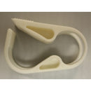 LARGE SIPHON HOSE SHUT-OFF CLAMP FITS 1/2" HOSE