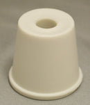 UNIVERSAL SOLID MEDIUM CARBOY BUNG