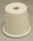 UNIVERSAL DRILLED CARBOY BUNG