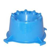 CARBOY DRYER