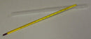 ALLA LABORATORY THERMOMETER 12"