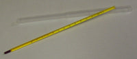 ALLA LABORATORY THERMOMETER 12"