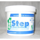 ONE STEP 8 OZ