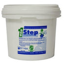 ONE STEP 5 LB