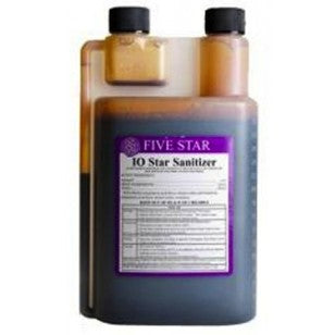 IO-STAR 32 OZ