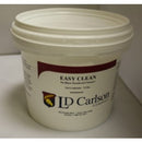 EASY CLEAN 5 LB PAIL