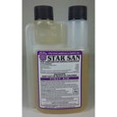 FIVE STAR STAR SAN 16OZ