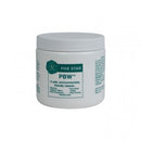 FIVE STAR P.B.W. 1 LB PACK