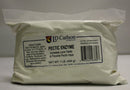 DRY PECTIC ENZYME 1 LB