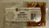 SUPER-SMOOTHER 1 OZ