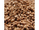 AVANGARD WHEAT MALT 1 LB