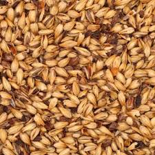 BRIESS 2-ROW CARAMEL MUNICH 60L MALT 1 LB