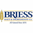 BRIESS GOLDEN LIGHT 3 LB