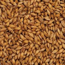 BRIESS GOLDPILS VIENNA MALT 1 LB