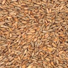 BRIESS RYE MALT 1 LB