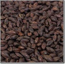 BRIESS BLACKPRINZ MALT 1 LB