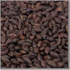 BRIESS BLACKPRINZ MALT 1 LB