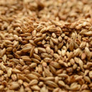 BRIESS CHERRY WOOD SMOKED MALT 1 LB